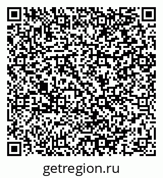 79064917642