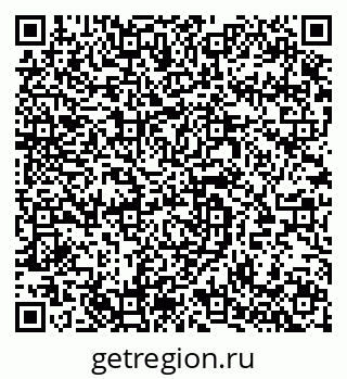 79064917643