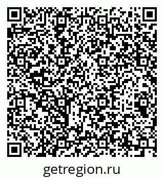 79064917644