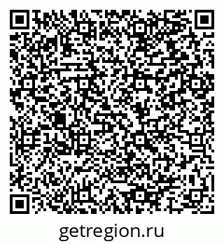 79064917645