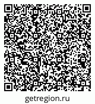 79064917646