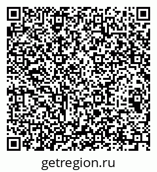 79064917647