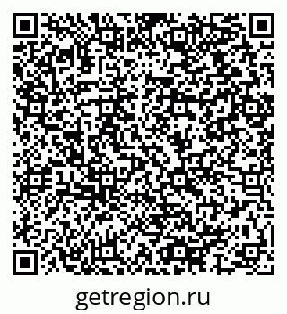 79064917648