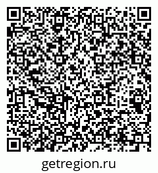 79064917649