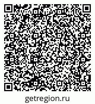 79064917650