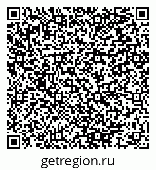 79064917651