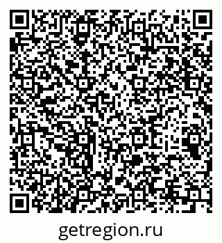 79064917653