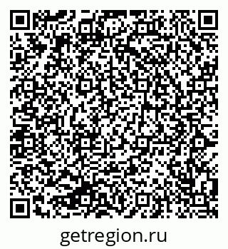 79064917654