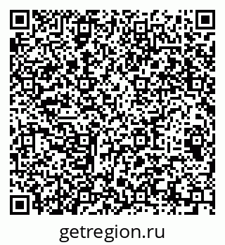 79064917655