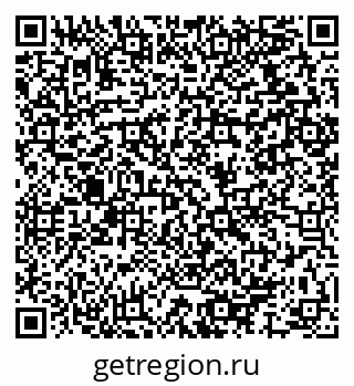 79064917656