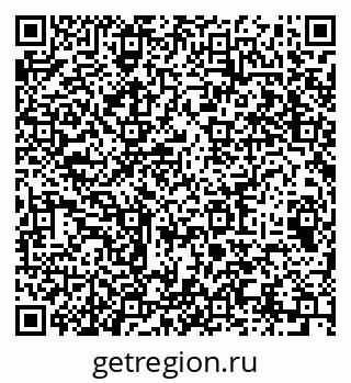 79064917657