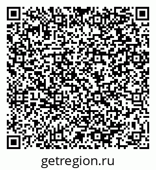 79064917658