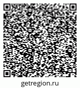 79064917659