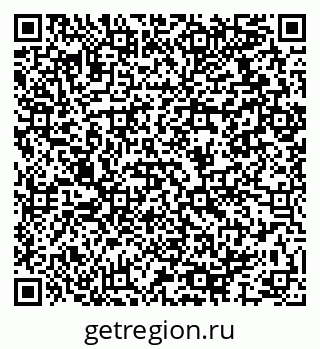 79064917660