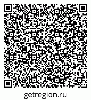 79064917661