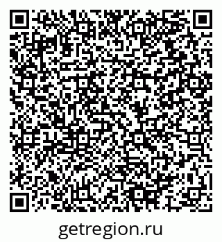 79064917662