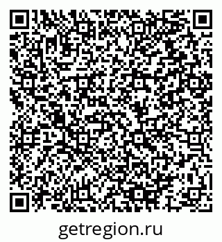 79064917663