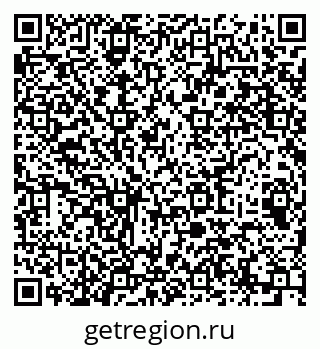 79064917665