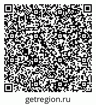79064917666