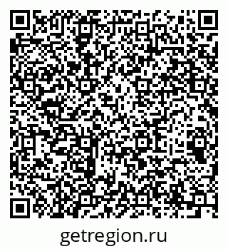 79064917668