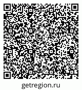 79064917669