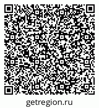 79064917670
