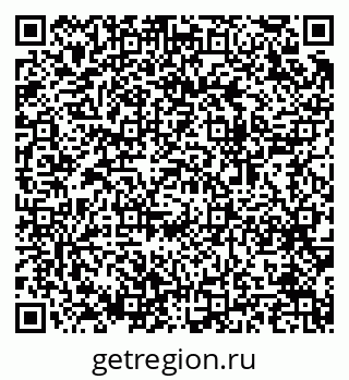 79064917671