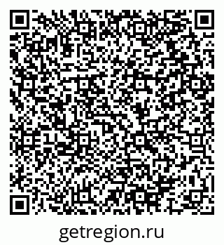 79064917672