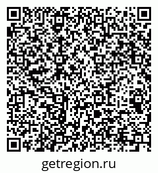 79064917673