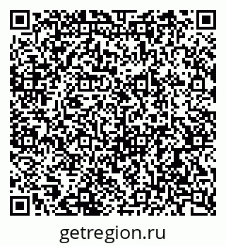 79064917674