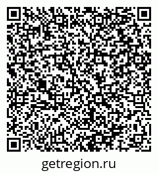79064917676