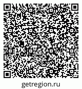 79064917677