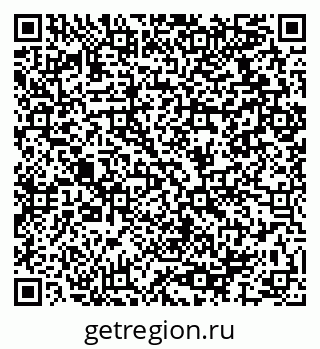 79064917678