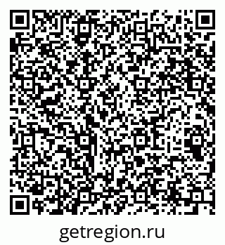 79064917679
