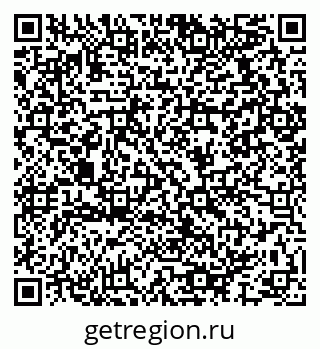 79064917680