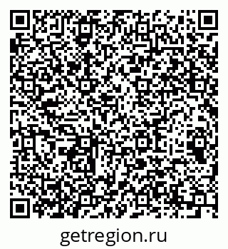 79064917681