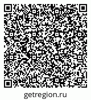 79064917682