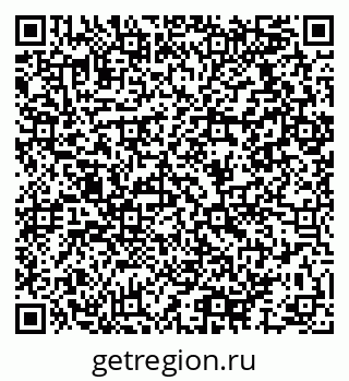 79064917683