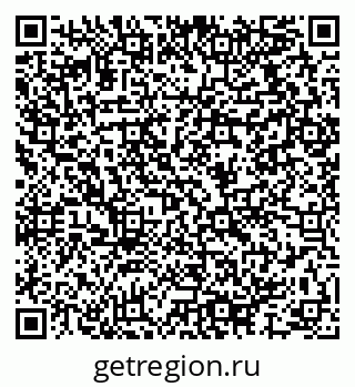 79064917684