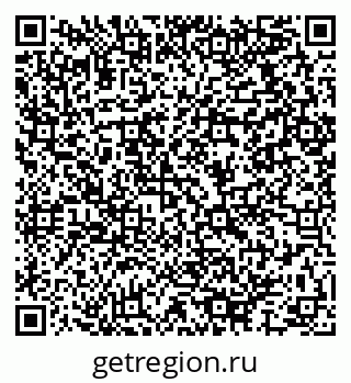 79064917685
