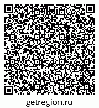 79064917686