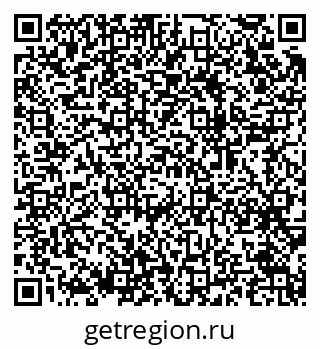 79064917687