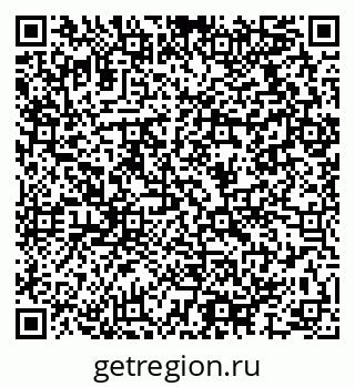 79064917688