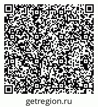 79064917689