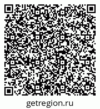 79064917690