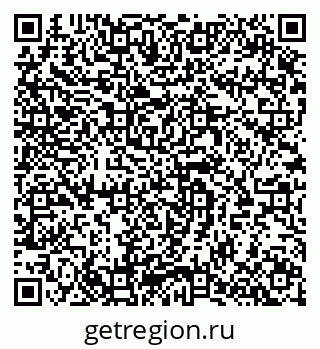 79064917691