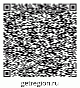 79064917692