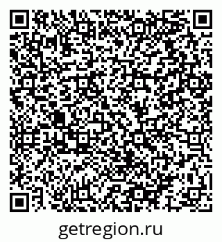 79064917693