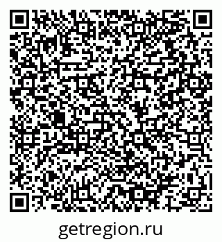 79064917695