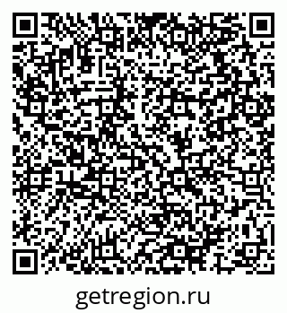 79064917696